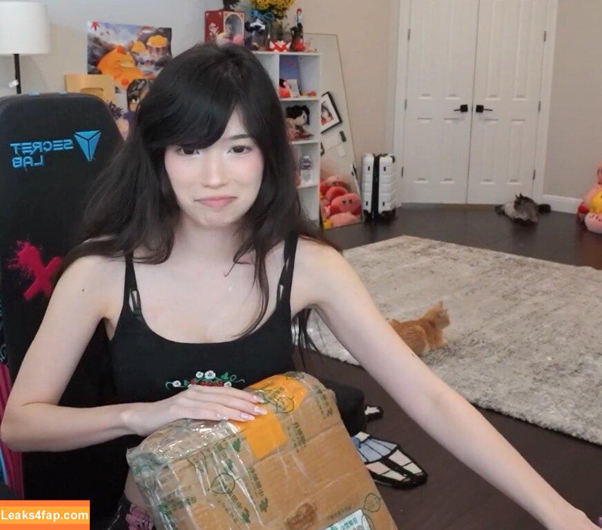 Emiru / emiru.jpg leaked photo photo #1768