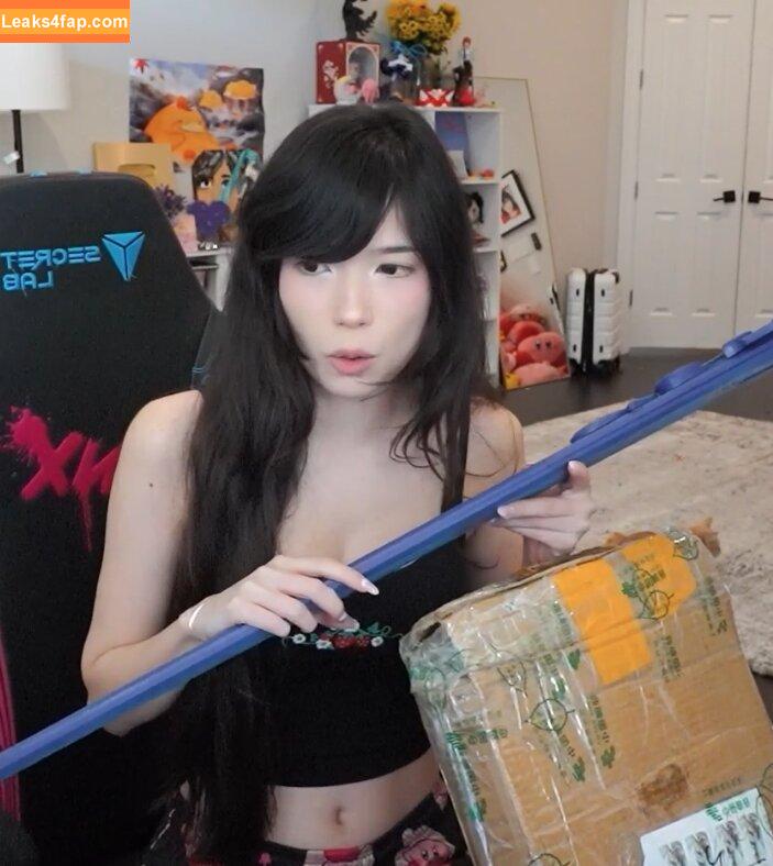 Emiru / emiru.jpg leaked photo photo #1769