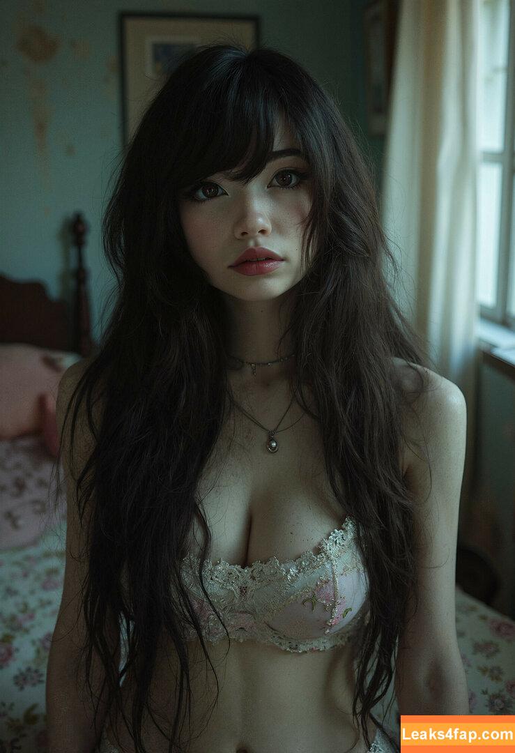 Emiru / emiru.jpg leaked photo photo #1799