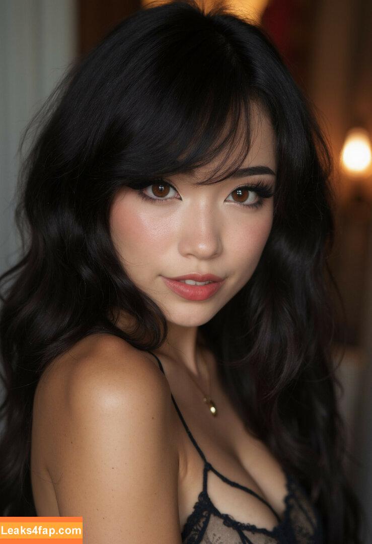 Emiru / emiru.jpg leaked photo photo #1801