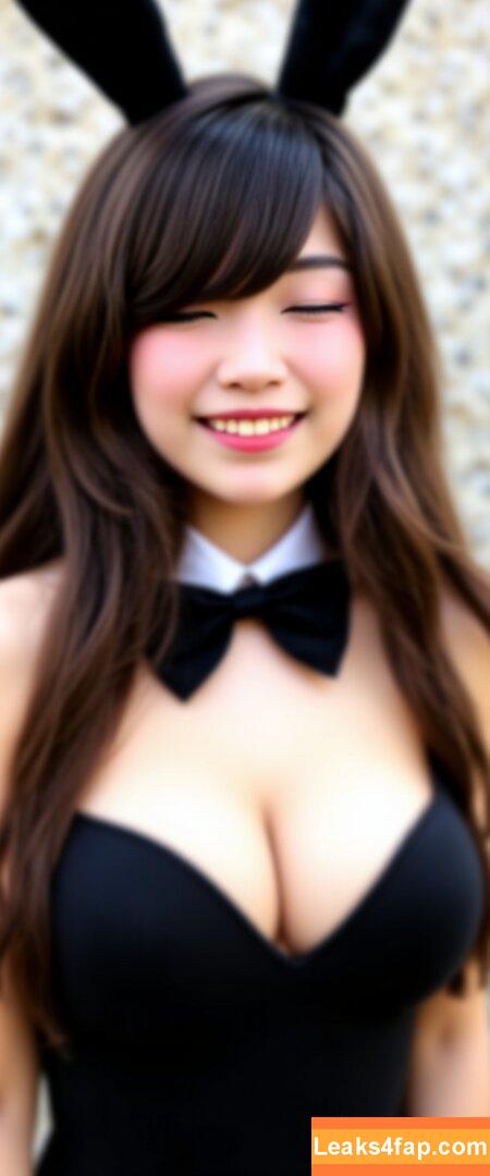 Emiru / emiru.jpg leaked photo photo #1813