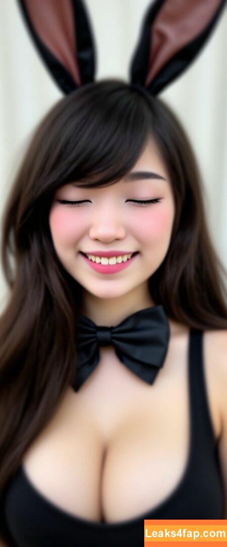 Emiru / emiru.jpg leaked photo photo #1814