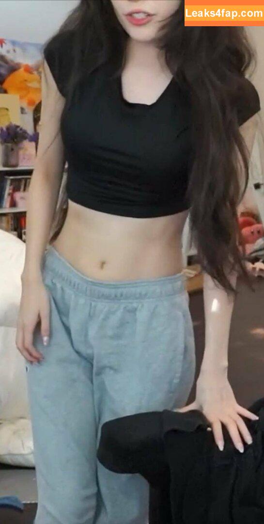 Emiru / emiru.jpg leaked photo photo #1830