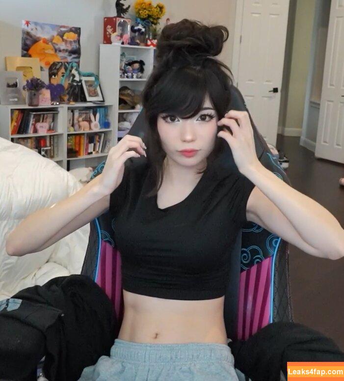 Emiru / emiru.jpg leaked photo photo #1837