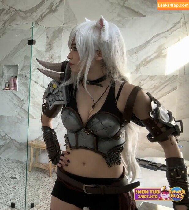 Emiru / emiru.jpg leaked photo photo #1873