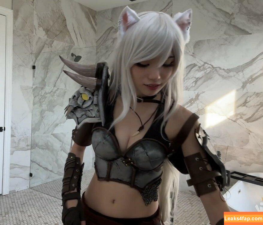 Emiru / emiru.jpg leaked photo photo #1874