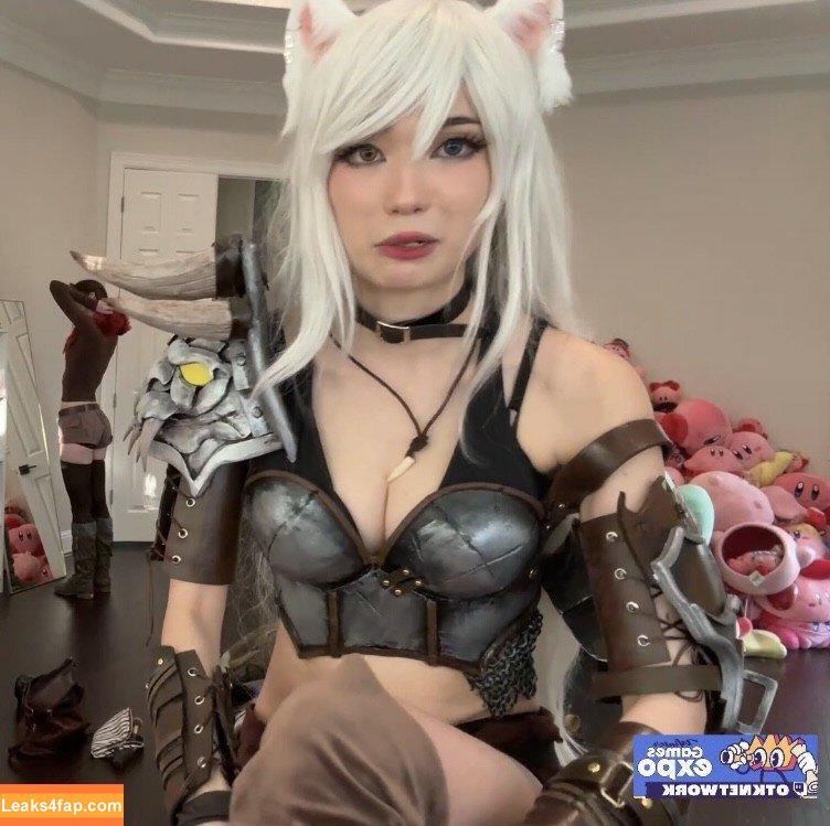 Emiru / emiru.jpg leaked photo photo #1878