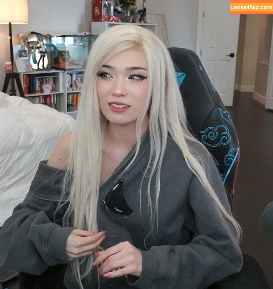 Emiru / emiru.jpg leaked photo photo #1911