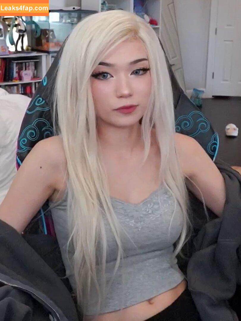 Emiru / emiru.jpg leaked photo photo #1914