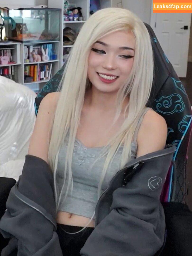 Emiru / emiru.jpg leaked photo photo #1915