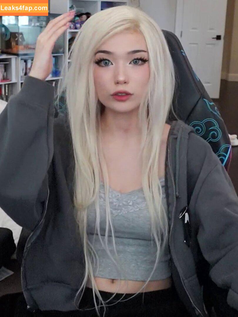 Emiru / emiru.jpg leaked photo photo #1917