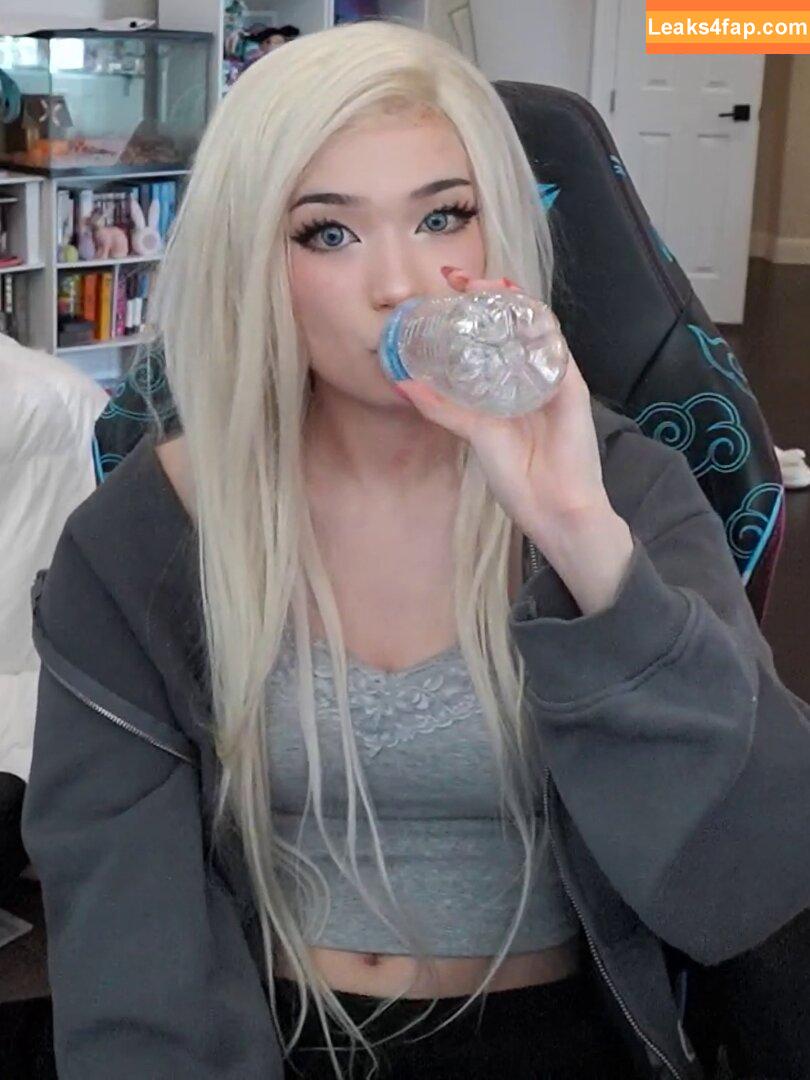 Emiru / emiru.jpg leaked photo photo #1925