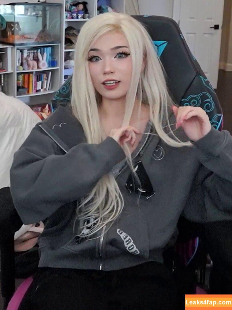 Emiru / emiru.jpg leaked photo photo #1926