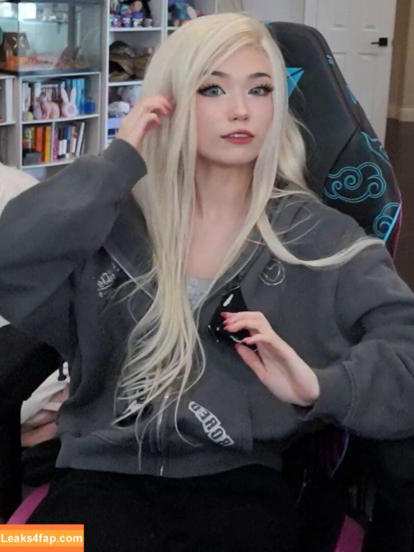 Emiru / emiru.jpg leaked photo photo #1927