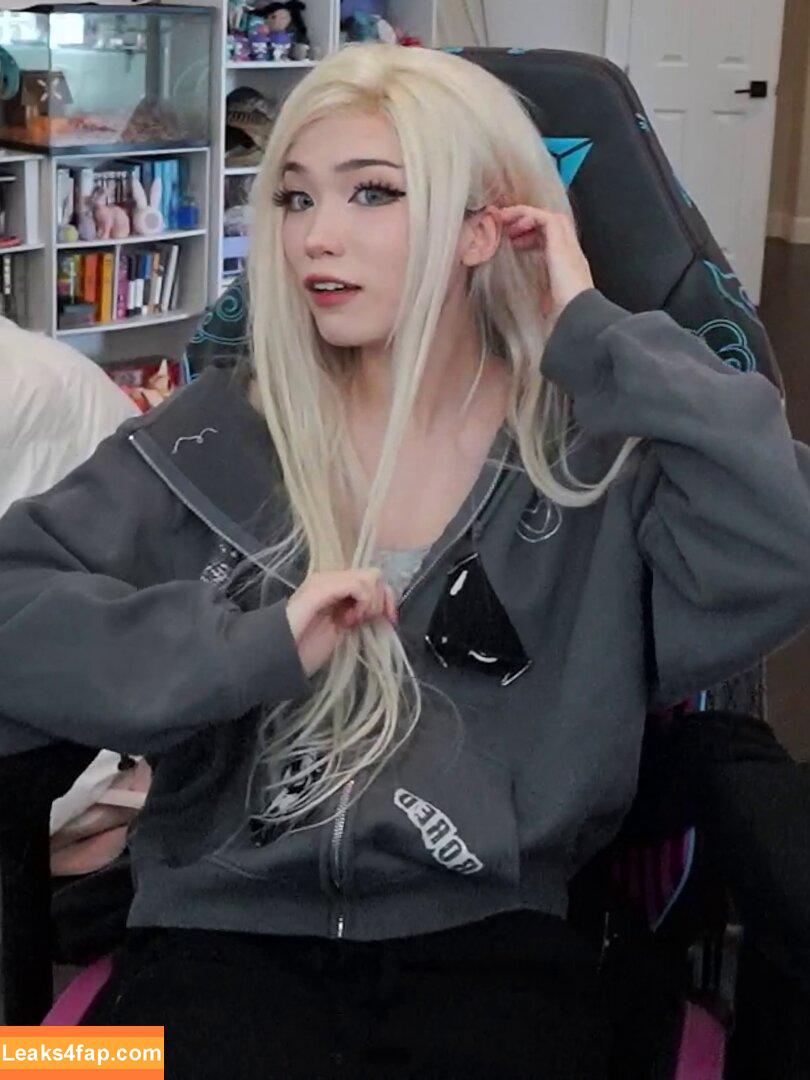 Emiru / emiru.jpg leaked photo photo #1928