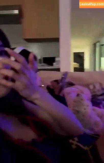 Emiru / emiru.jpg leaked photo photo #1929