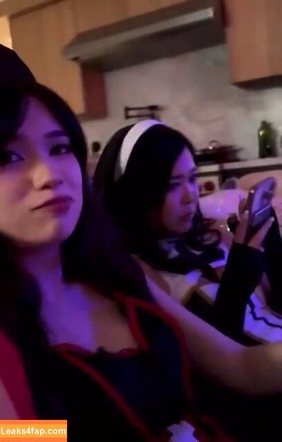 Emiru / emiru.jpg leaked photo photo #1933