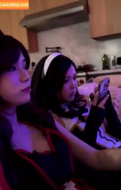 Emiru / emiru.jpg leaked photo photo #1934