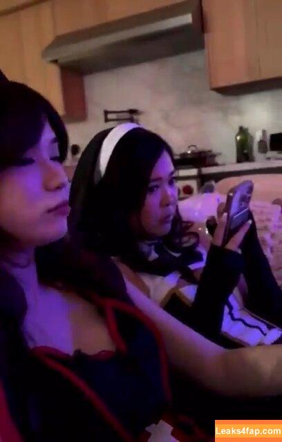 Emiru / emiru.jpg leaked photo photo #1935