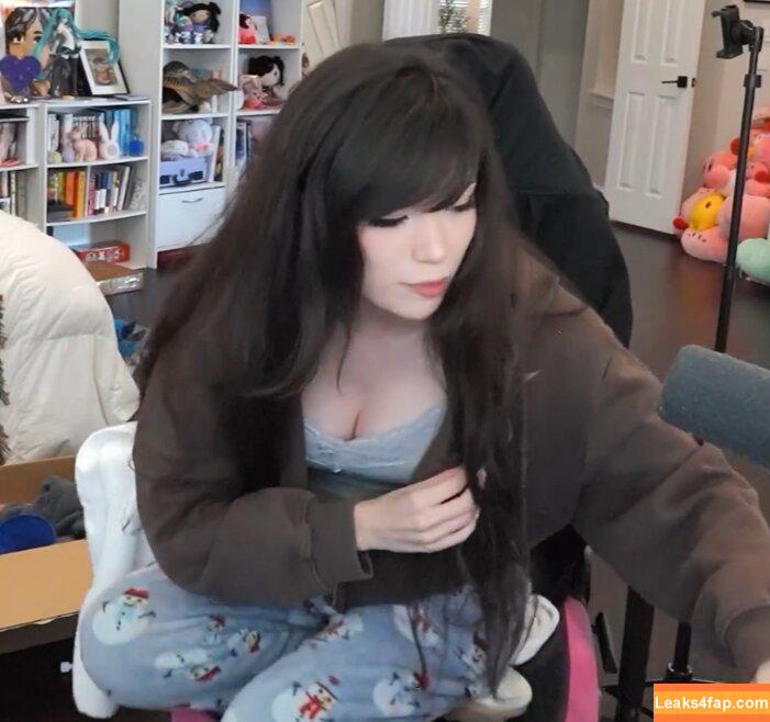 Emiru / emiru.jpg leaked photo photo #1936