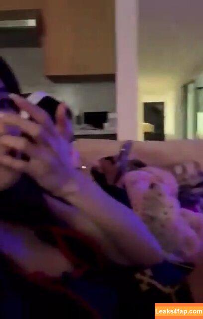 Emiru / emiru.jpg leaked photo photo #1942