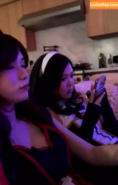 Emiru / emiru.jpg leaked photo photo #1948