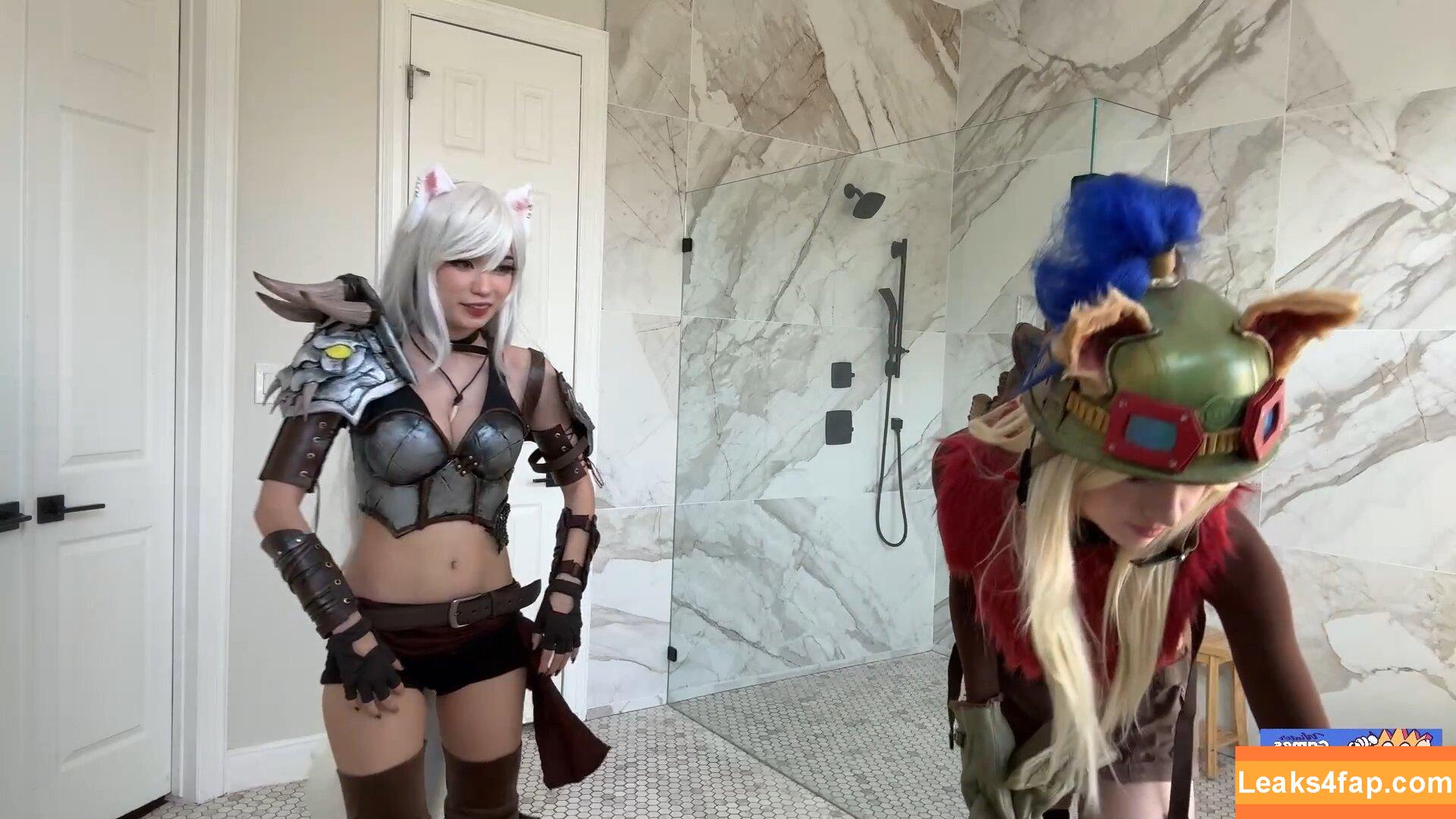 Emiru / emiru.jpg leaked photo photo #1949