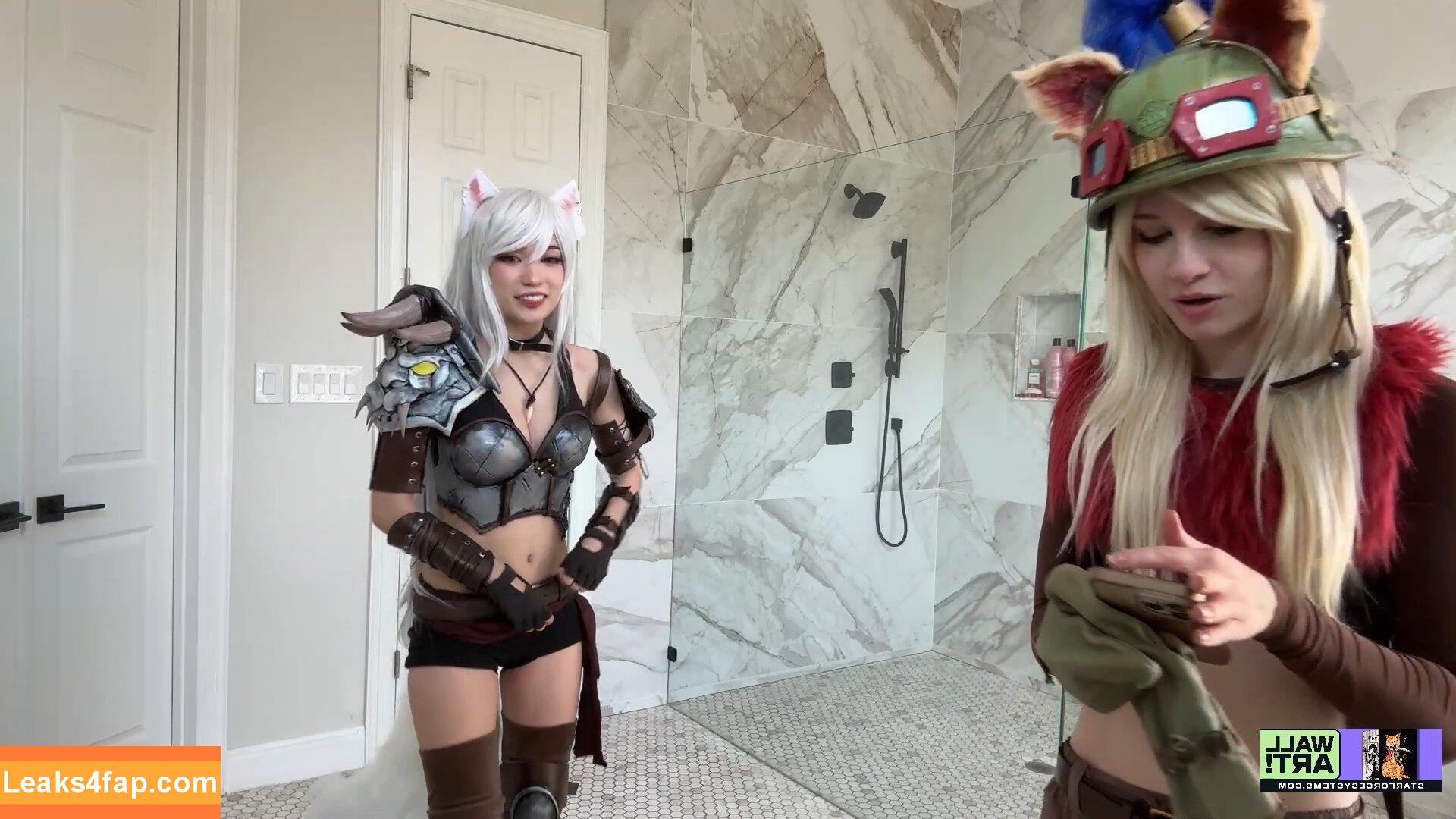 Emiru / emiru.jpg leaked photo photo #1957