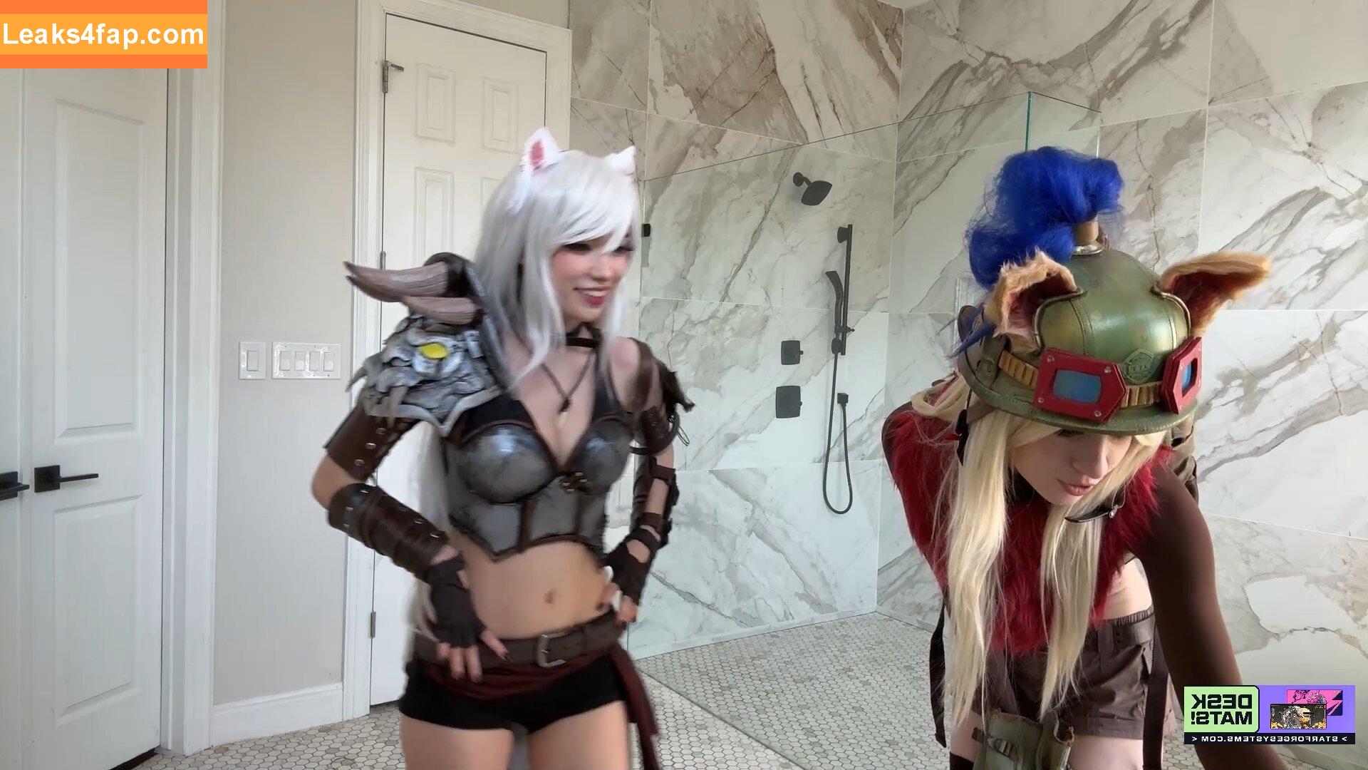 Emiru / emiru.jpg leaked photo photo #1960