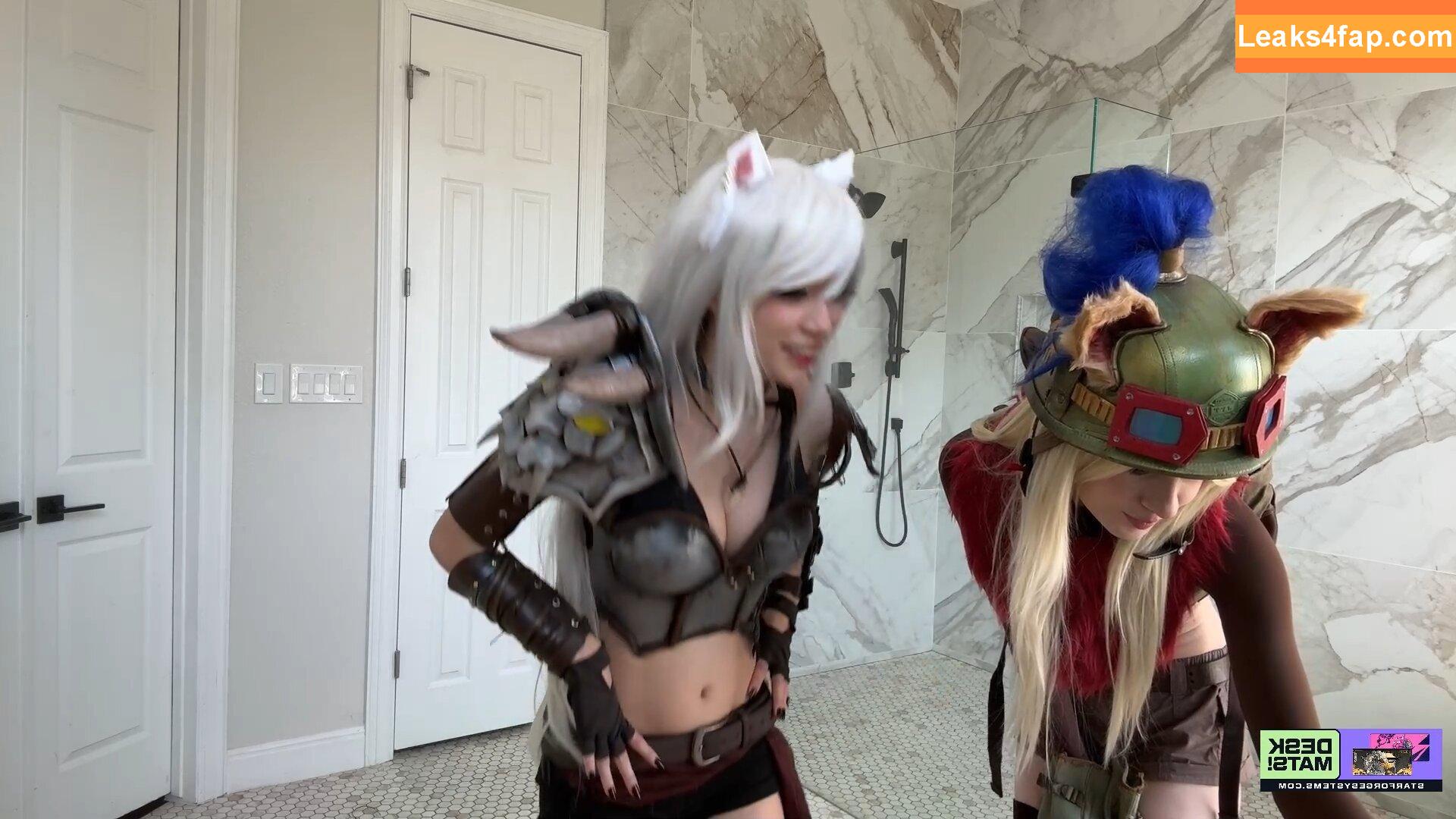 Emiru / emiru.jpg leaked photo photo #1961