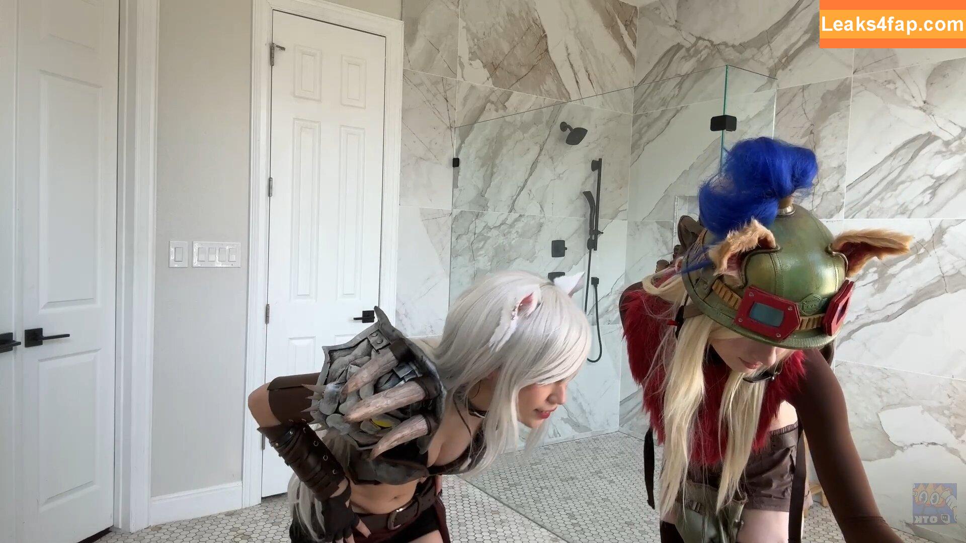 Emiru / emiru.jpg leaked photo photo #1962