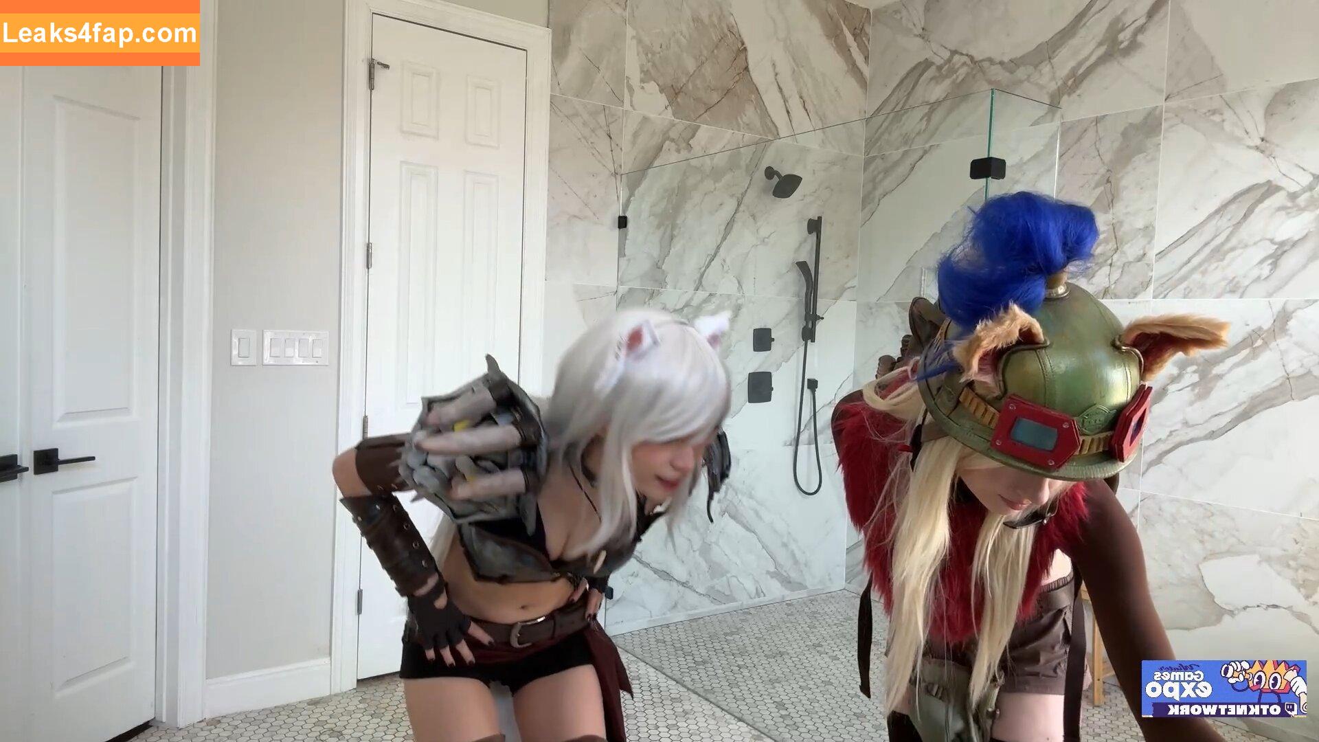 Emiru / emiru.jpg leaked photo photo #1963