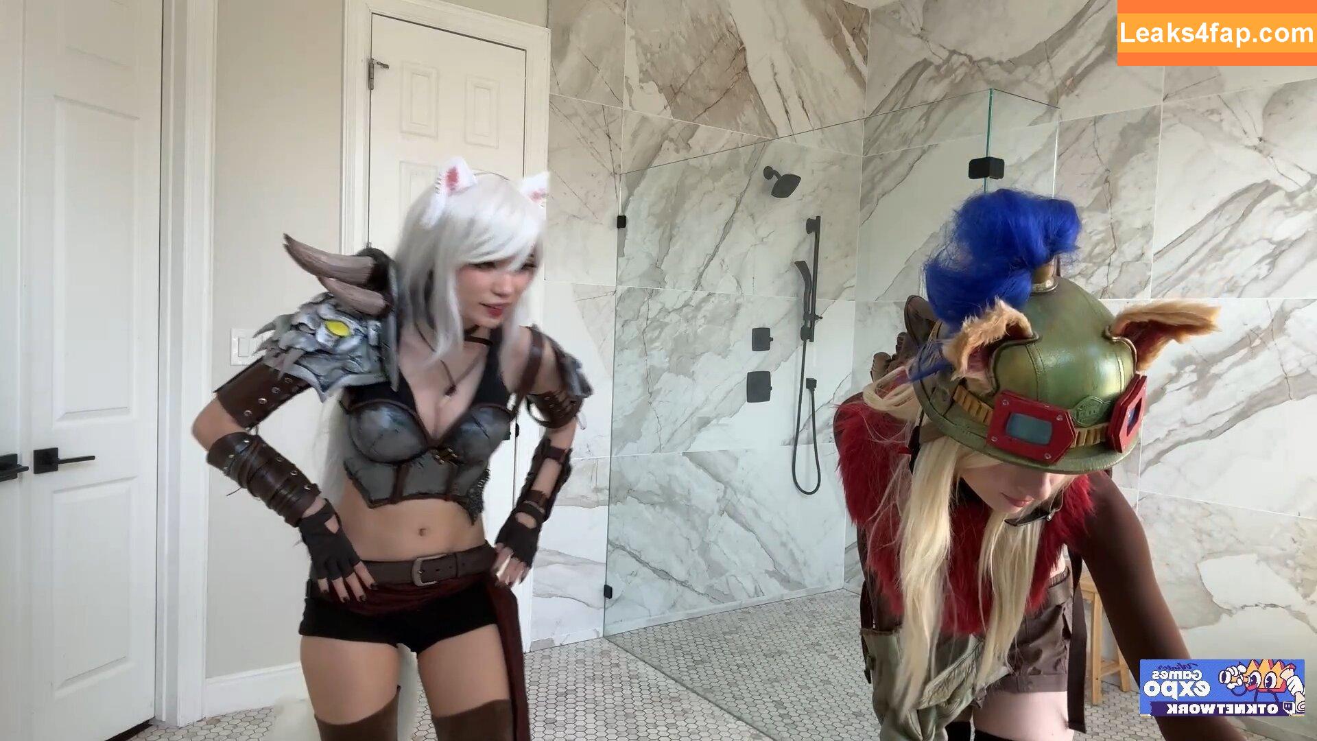 Emiru / emiru.jpg leaked photo photo #1965