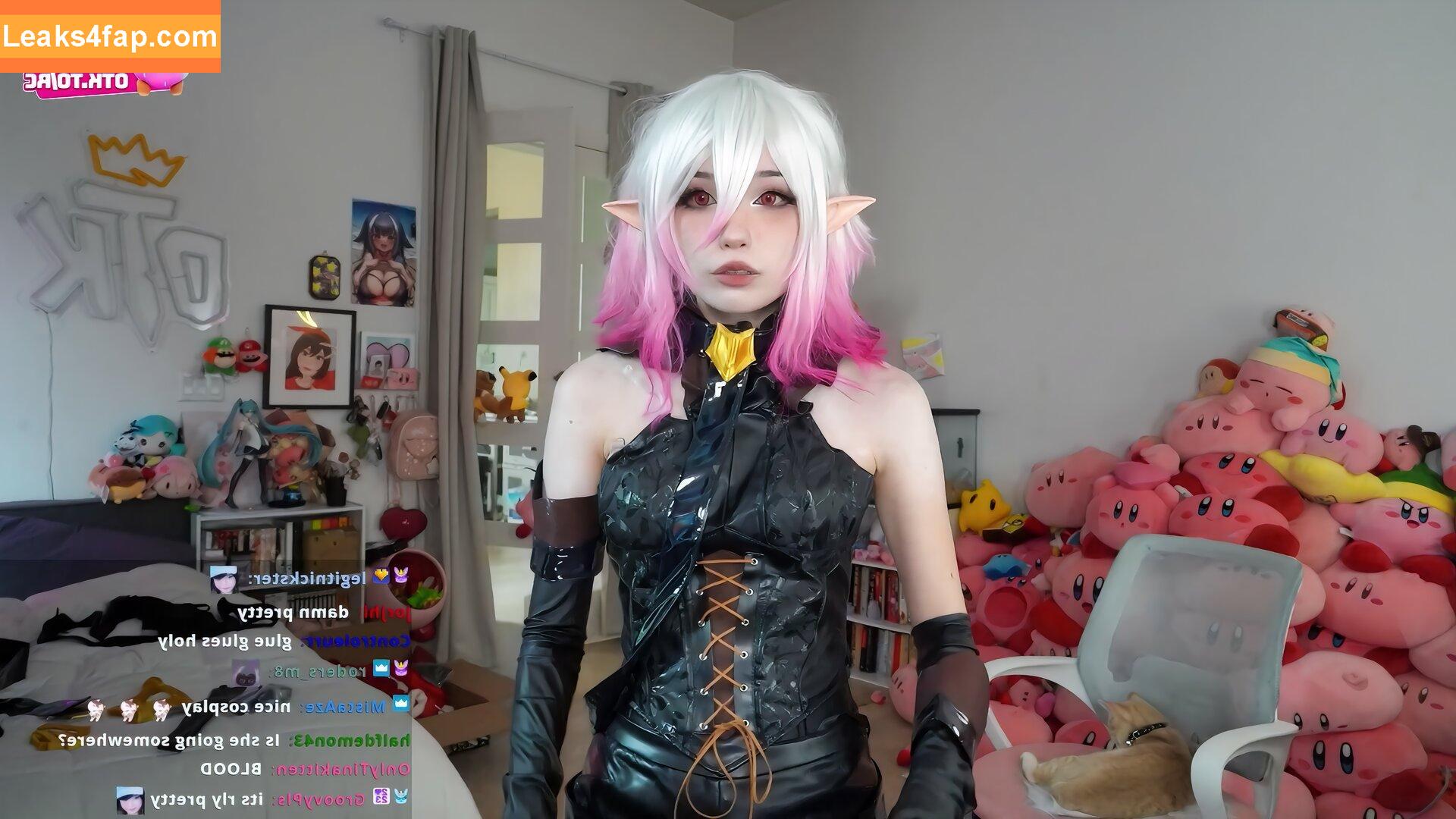 Emiru / emiru.jpg leaked photo photo #1969