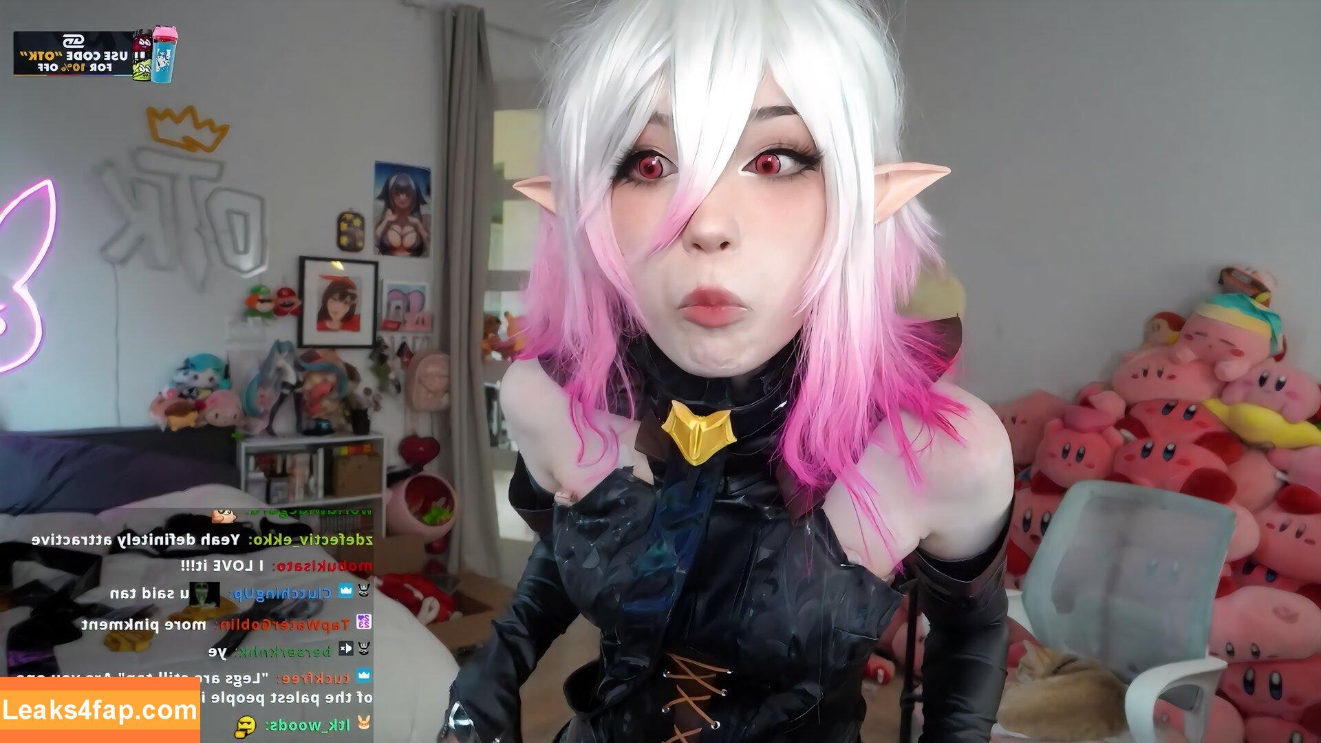 Emiru / emiru.jpg leaked photo photo #1970