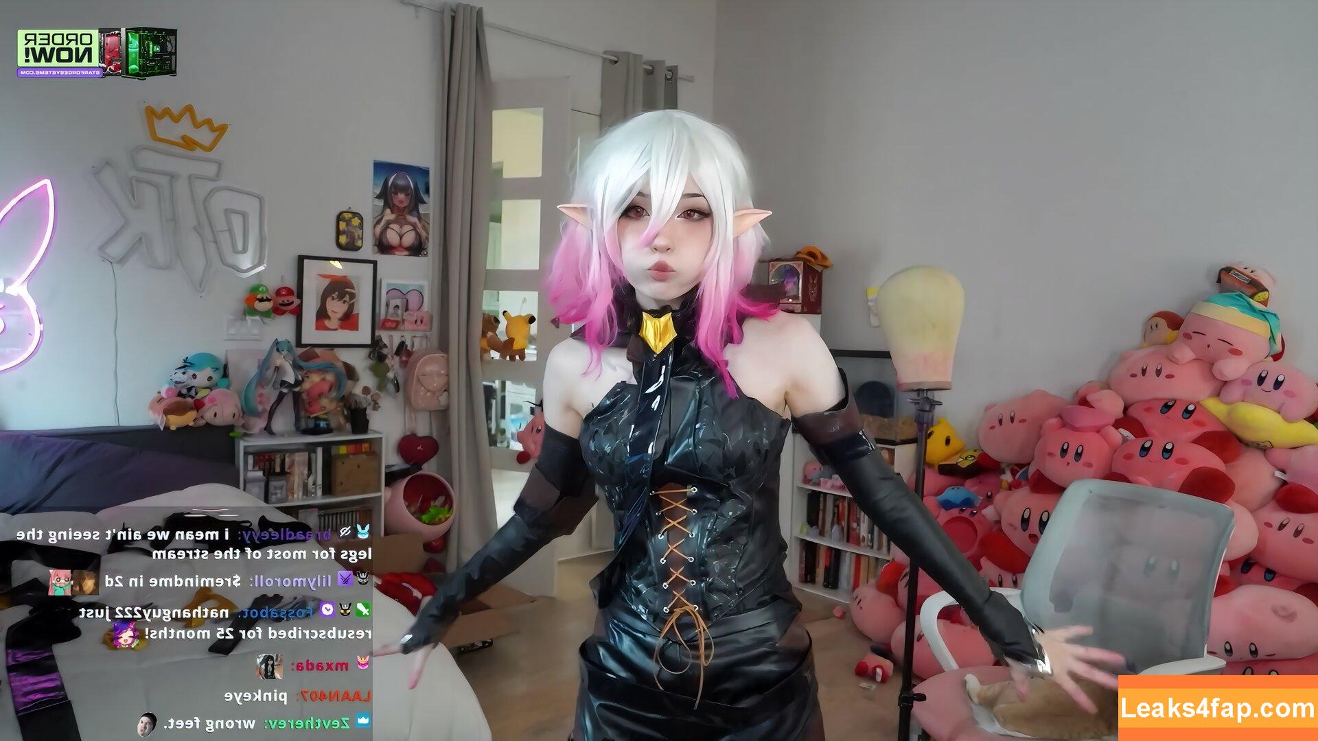 Emiru / emiru.jpg leaked photo photo #1972