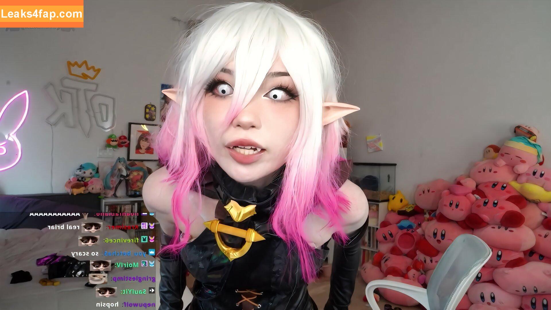 Emiru / emiru.jpg leaked photo photo #1973