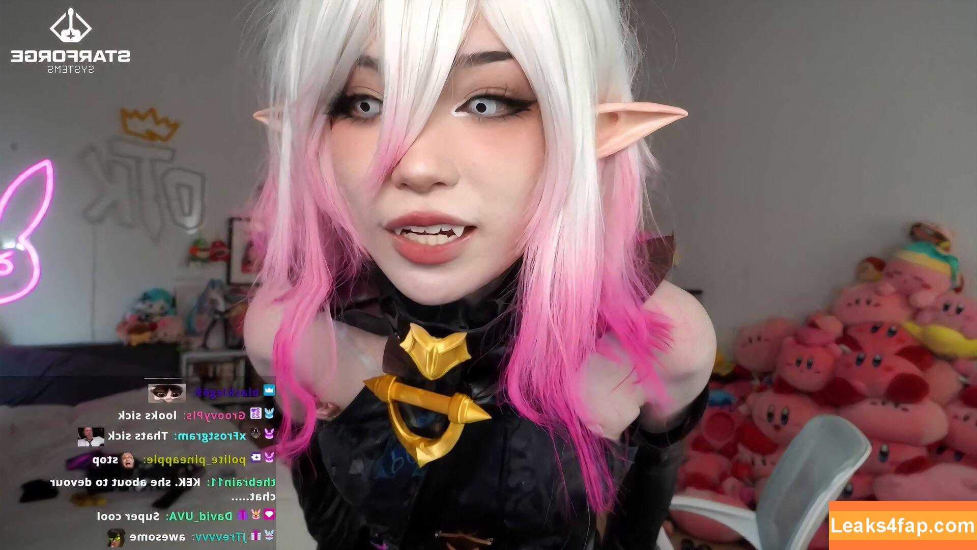 Emiru / emiru.jpg leaked photo photo #1974