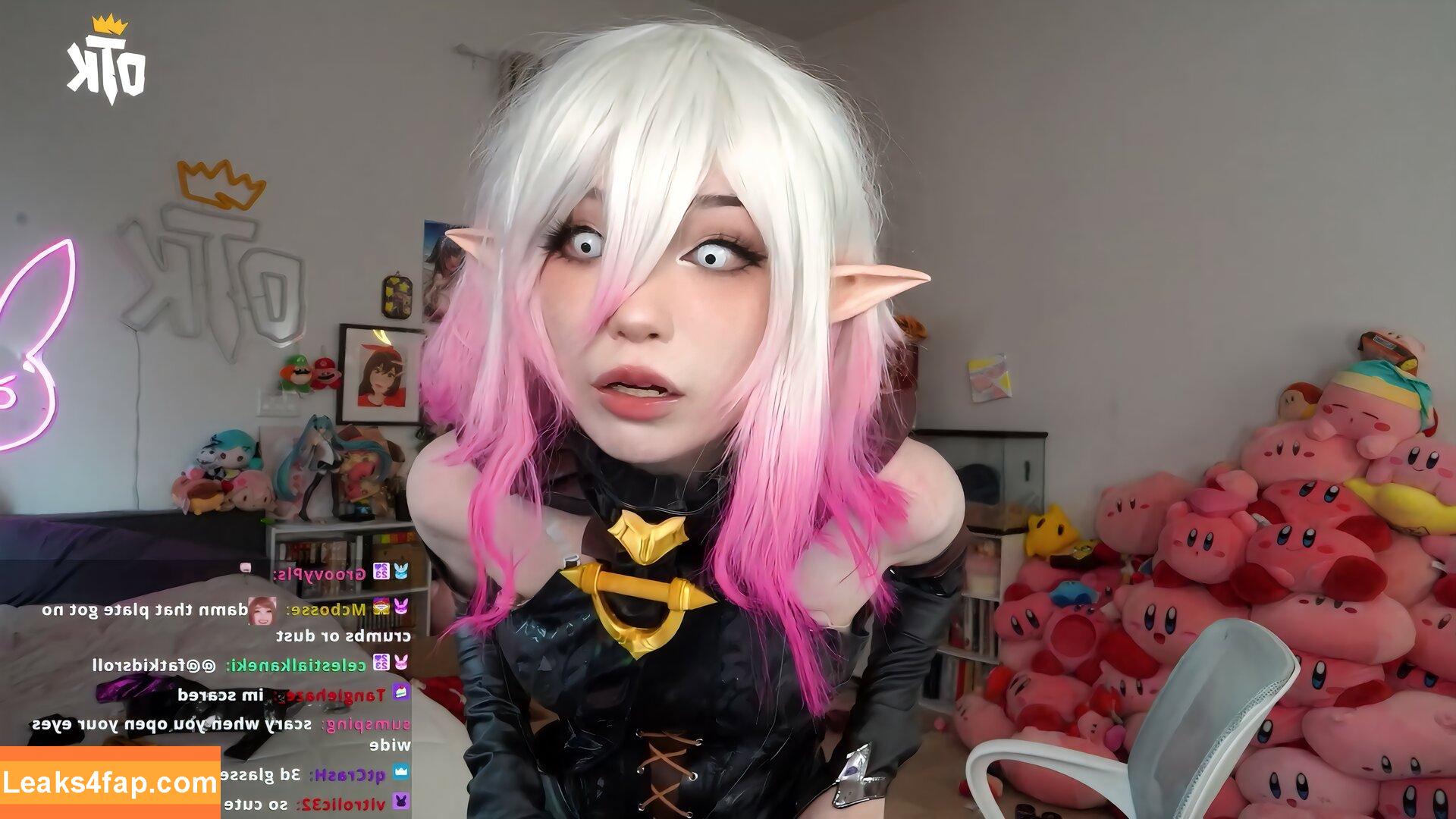 Emiru / emiru.jpg leaked photo photo #1975