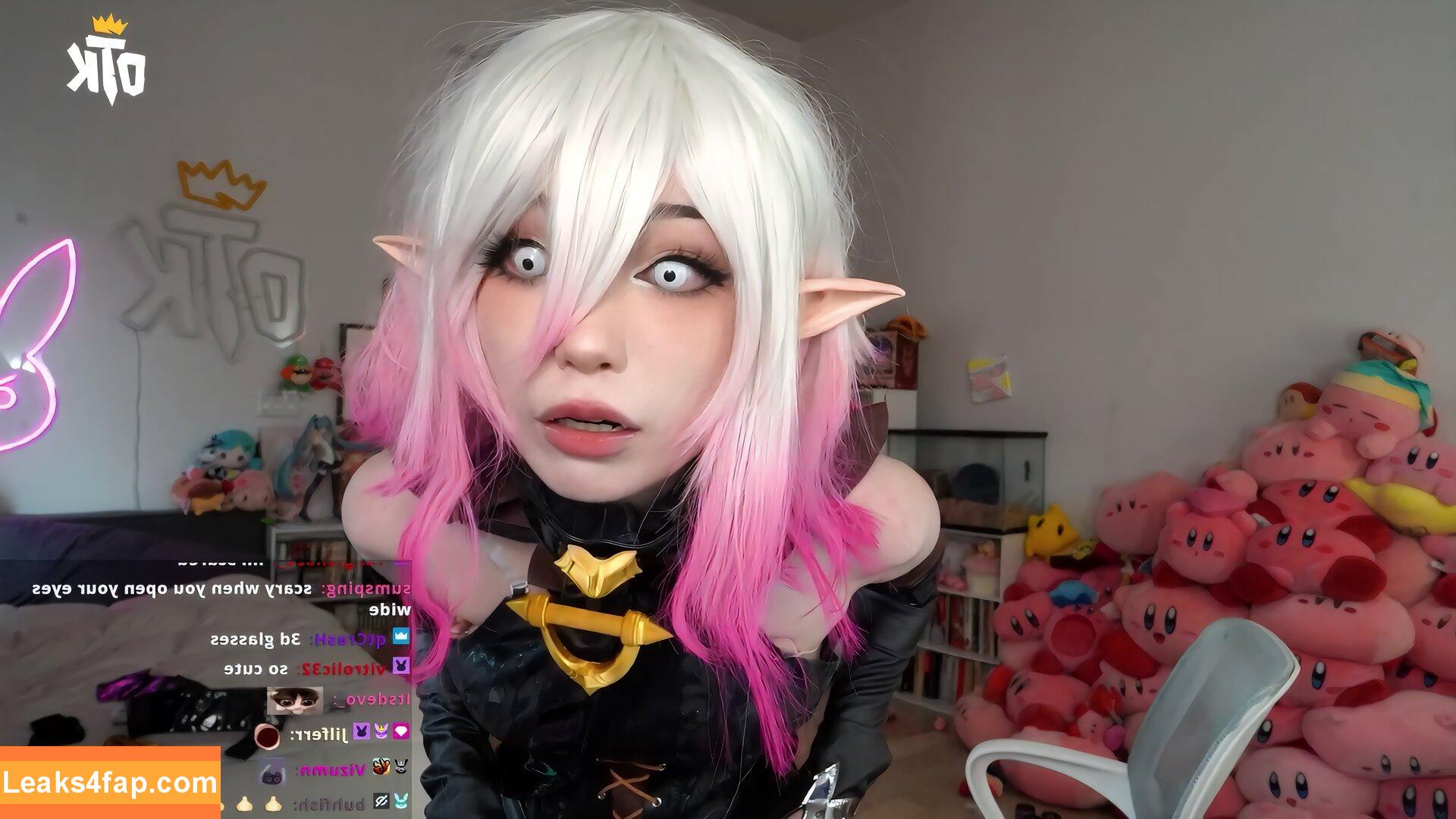 Emiru / emiru.jpg leaked photo photo #1976