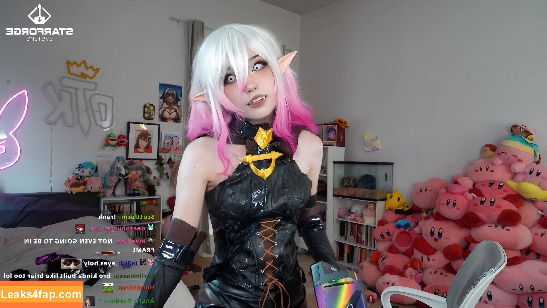 Emiru / emiru.jpg leaked photo photo #1977