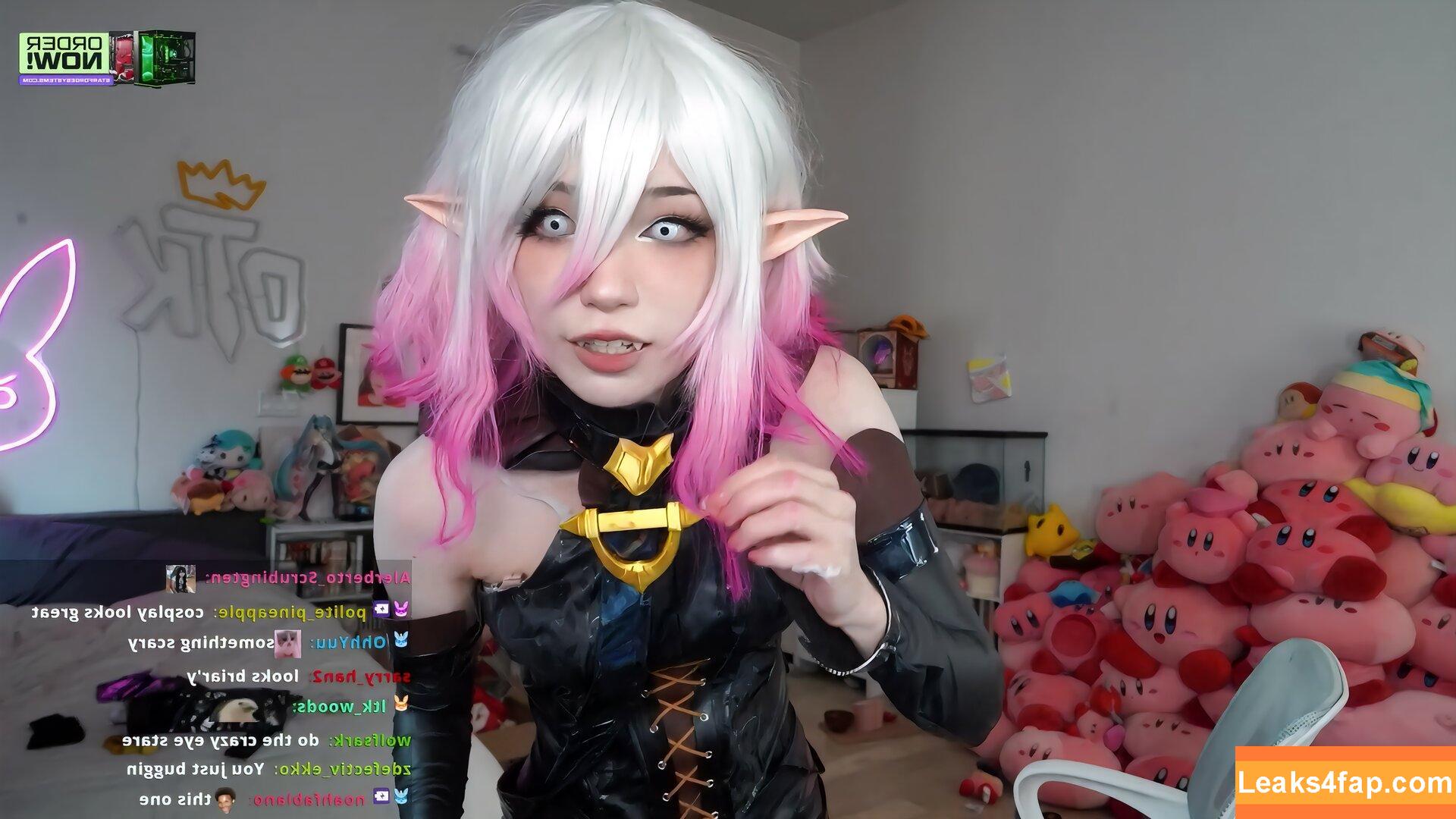 Emiru / emiru.jpg leaked photo photo #1979