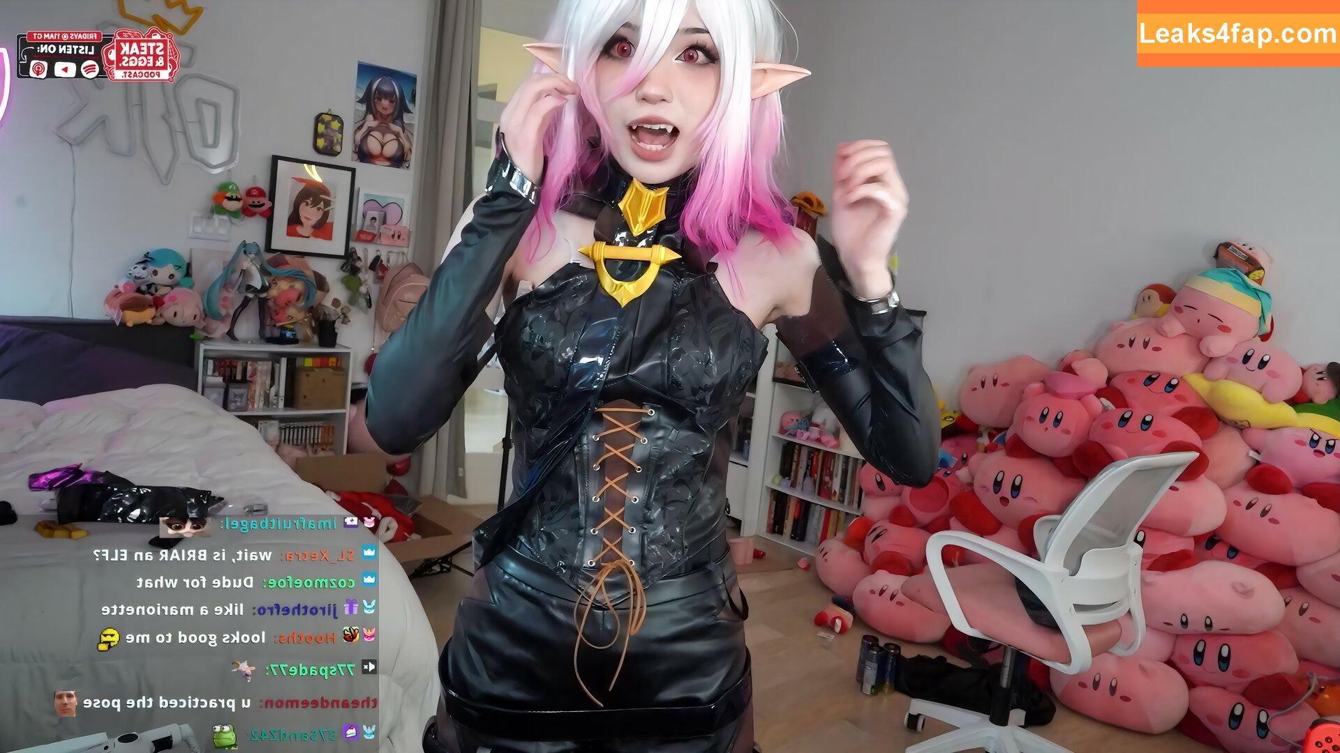 Emiru / emiru.jpg leaked photo photo #1980