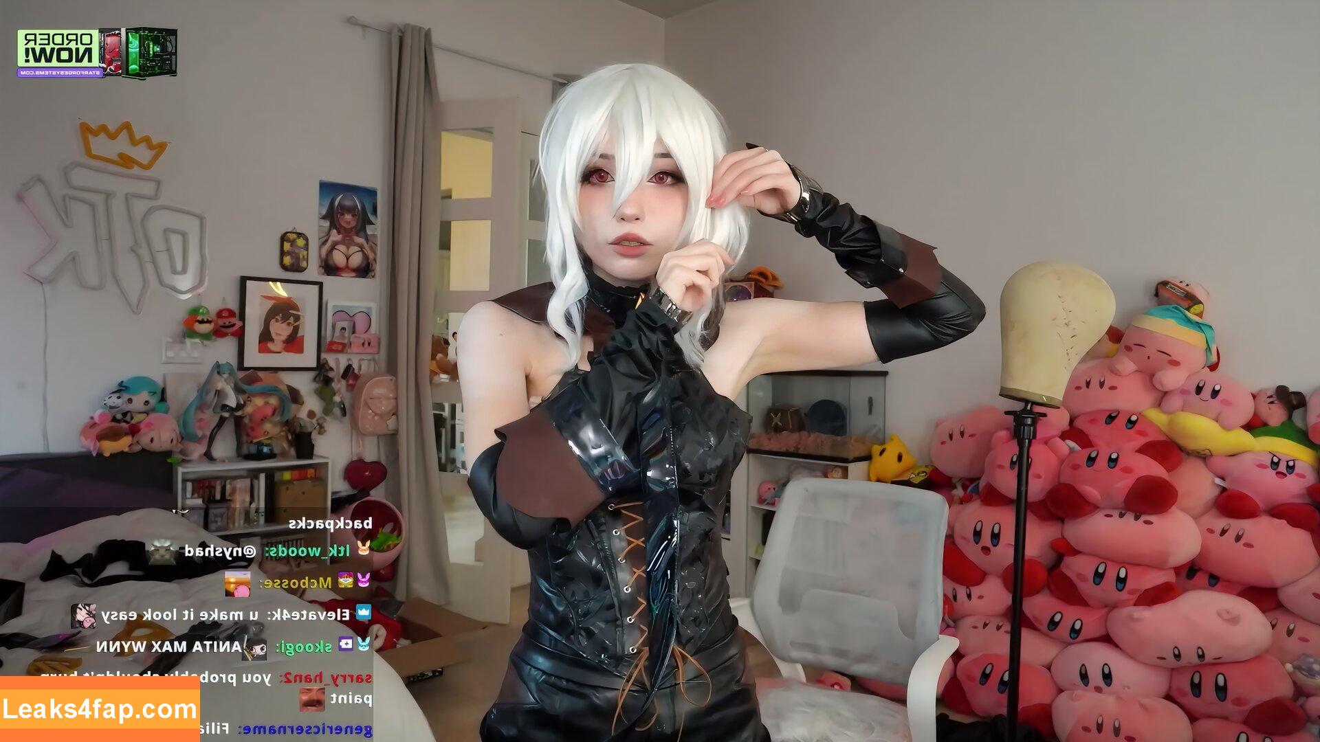 Emiru / emiru.jpg leaked photo photo #1981