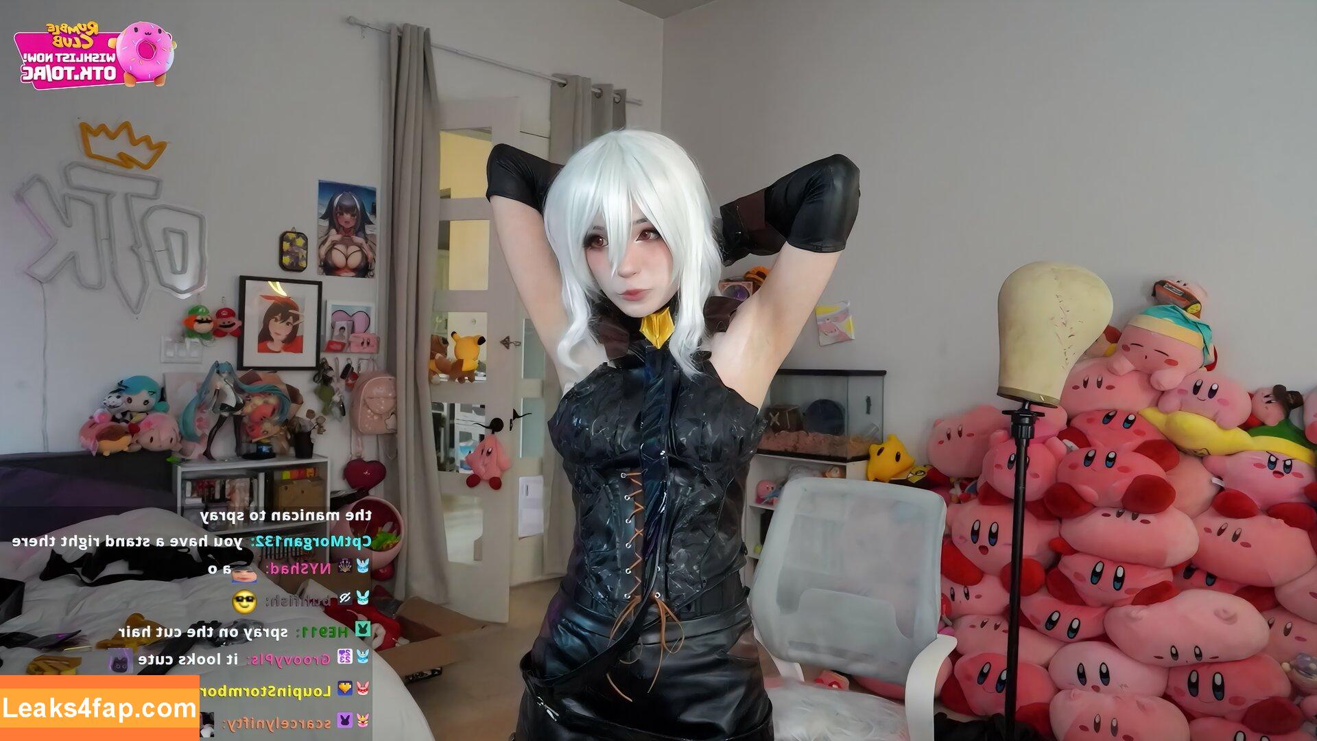 Emiru / emiru.jpg leaked photo photo #1984