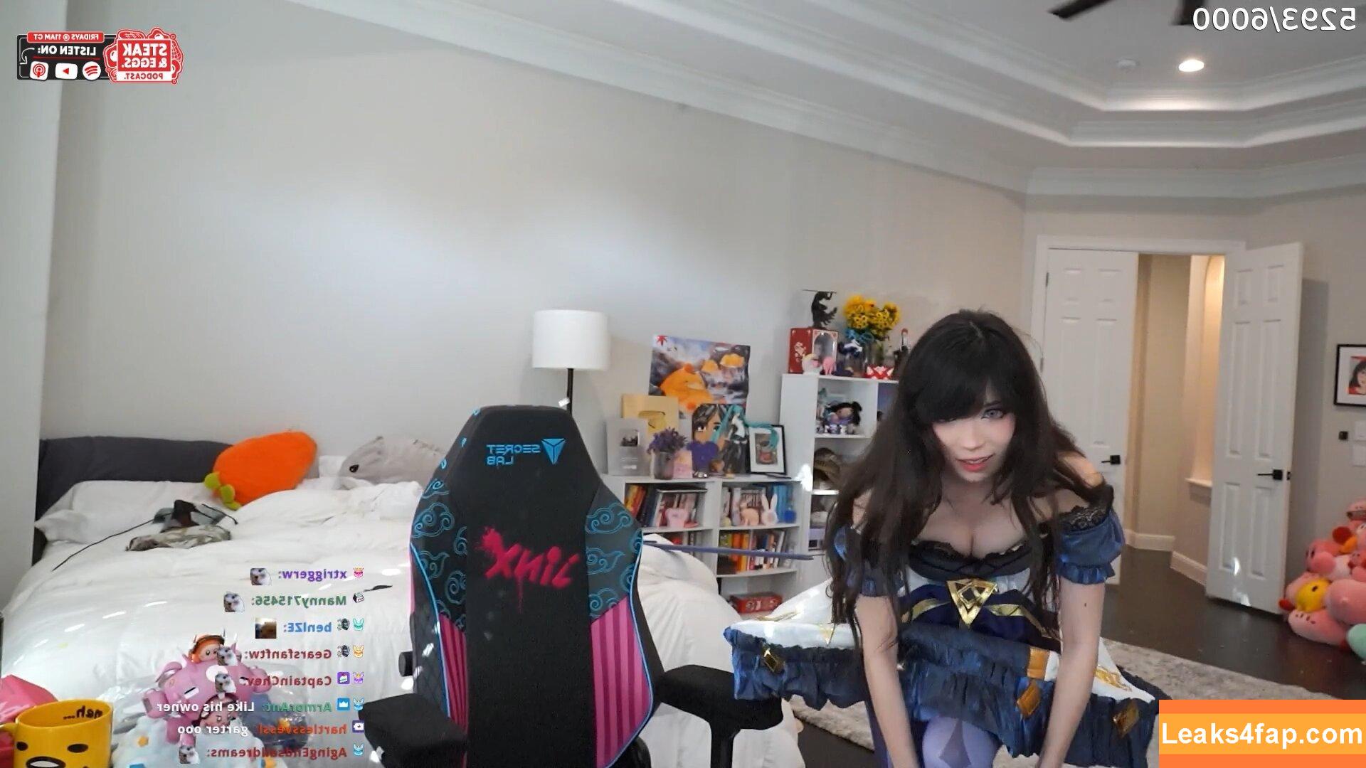 Emiru / emiru.jpg leaked photo photo #1987