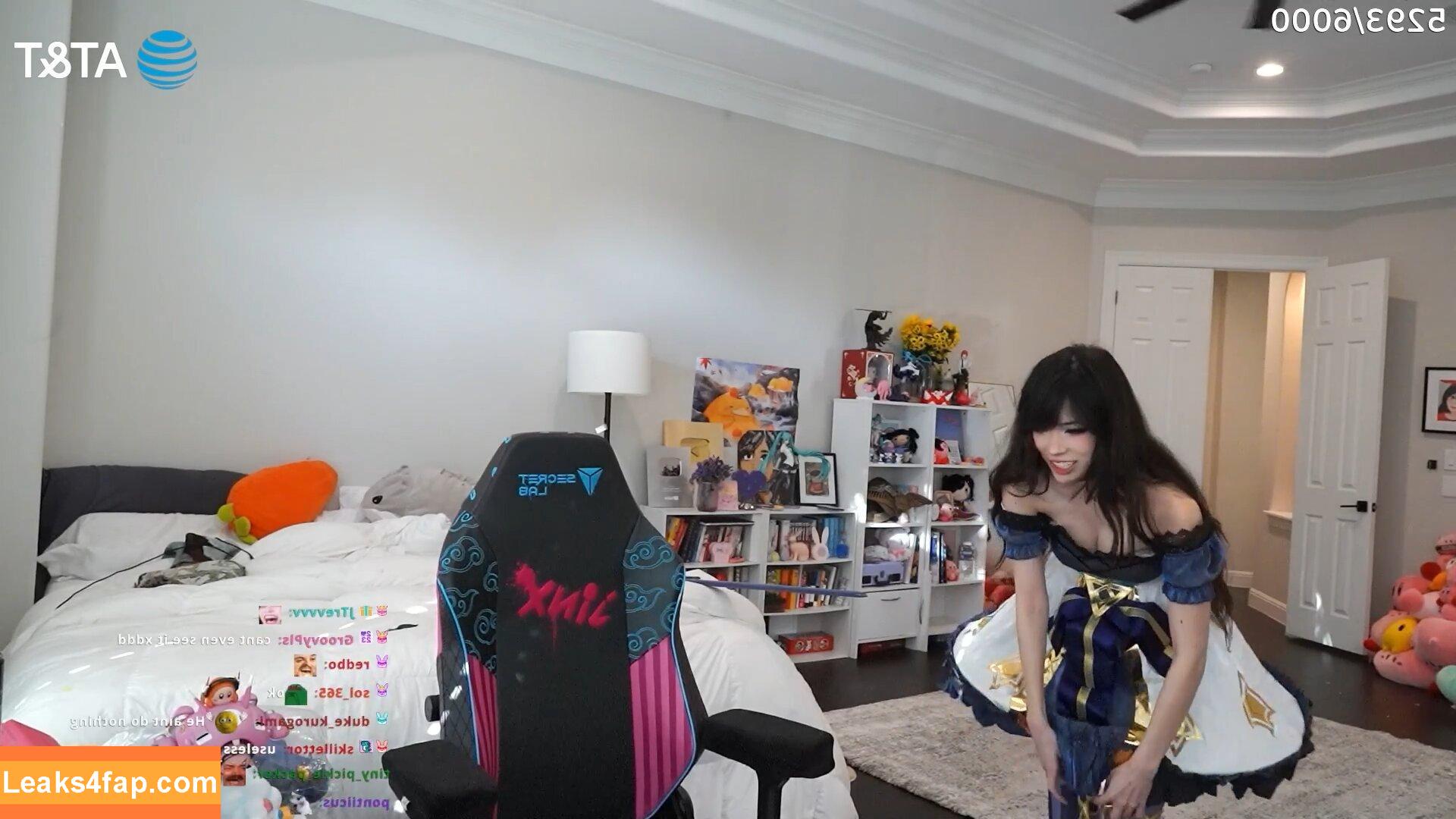 Emiru / emiru.jpg leaked photo photo #1988