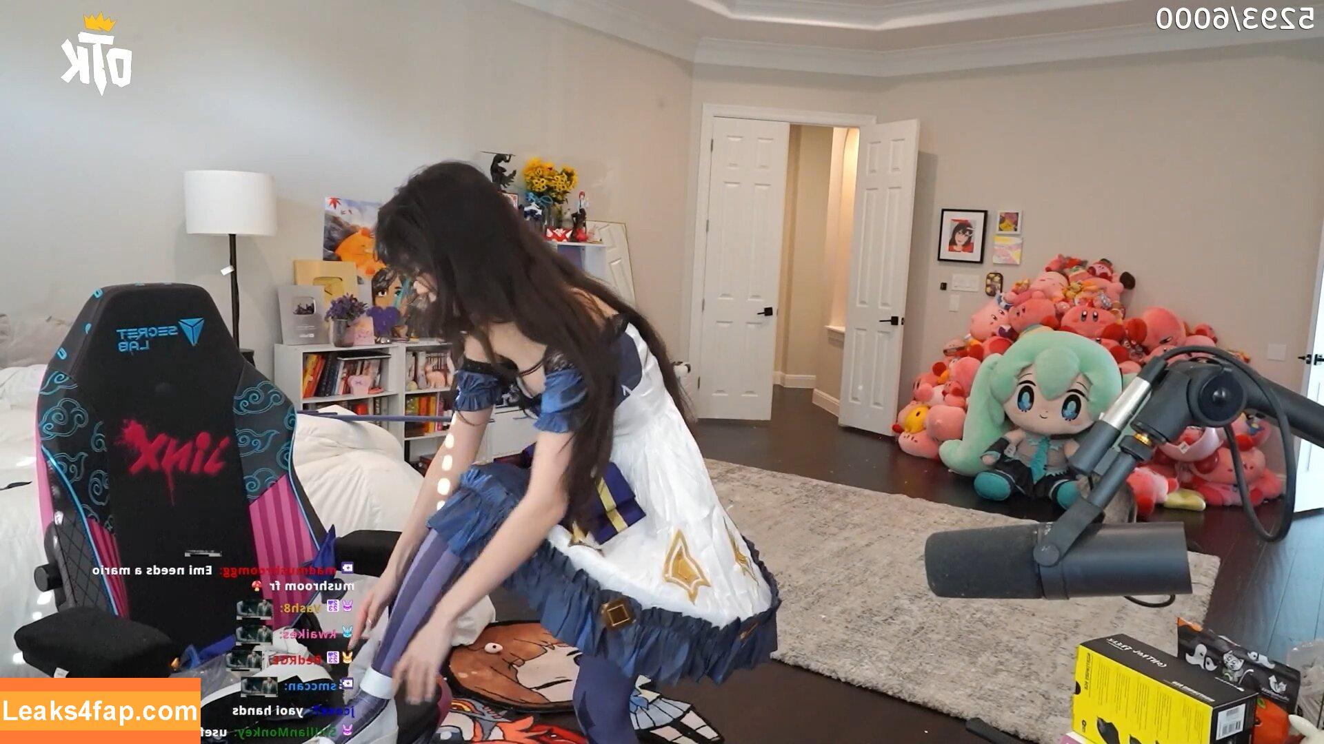 Emiru / emiru.jpg leaked photo photo #1990