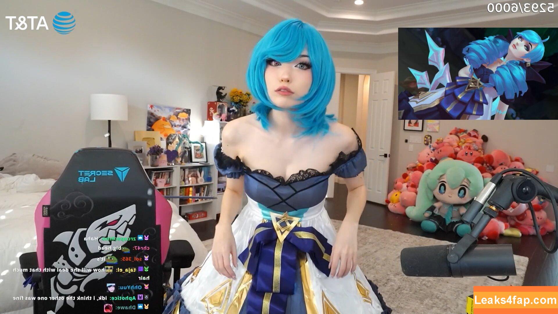 Emiru / emiru.jpg leaked photo photo #1994