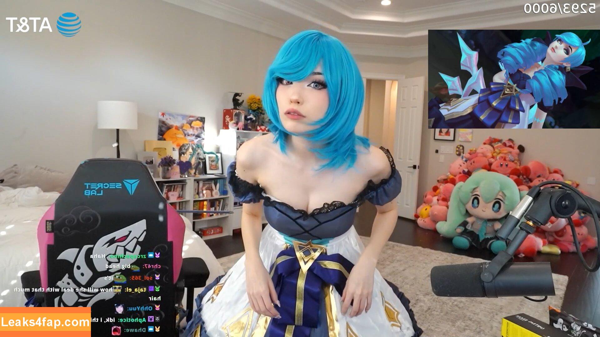 Emiru / emiru.jpg leaked photo photo #1995